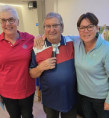 /album/galerie-de-photos-page-daccueil3/santa-susanna-du-06-au-10-octobre-2025-80-jpg/